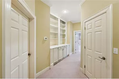 503 Night Fire Drive, Dawsonville, GA 30534 - Photo 40