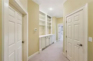 503 Night Fire Dr, Dawsonville, GA 30534 - Photo 40