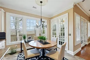 503 Night Fire Dr, Dawsonville, GA 30534 - Photo 14