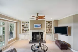 503 Night Fire Dr, Dawsonville, GA 30534 - Photo 30