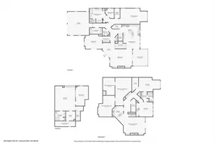 503 Night Fire Dr, Dawsonville, GA 30534 - Photo 62