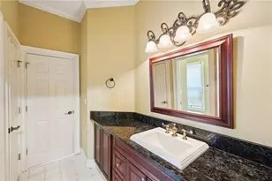 503 Night Fire Dr, Dawsonville, GA 30534 - Photo 42