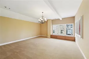 503 Night Fire Dr, Dawsonville, GA 30534 - Photo 36