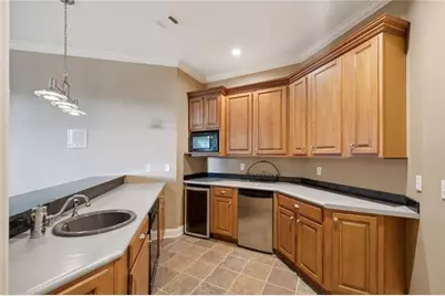 503 Night Fire Drive, Dawsonville, GA 30534 - Photo 32