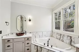 503 Night Fire Dr, Dawsonville, GA 30534 - Photo 26