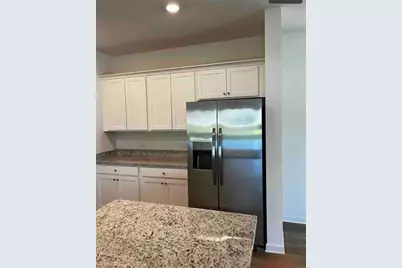 3710 Cattle Field Xing, Loganville, GA 30052 - Photo 2