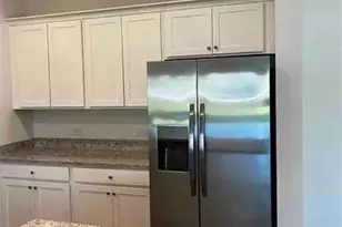 3710 Cattle Field X-ing, Loganville, GA 30052 - Photo 2