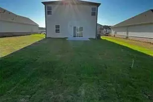 3710 Cattle Field X-ing, Loganville, GA 30052 - Photo 14