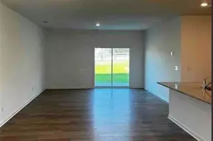 3710 Cattle Field X-ing, Loganville, GA 30052 - Photo 4