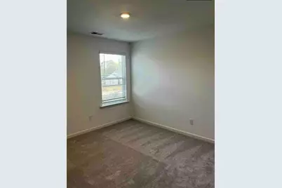 3710 Cattle Field Xing, Loganville, GA 30052 - Photo 12