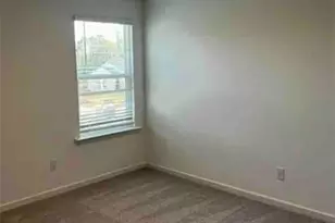 3710 Cattle Field X-ing, Loganville, GA 30052 - Photo 12