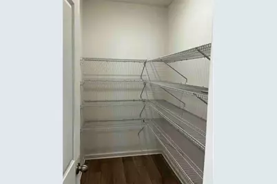 3710 Cattle Field Xing, Loganville, GA 30052 - Photo 8