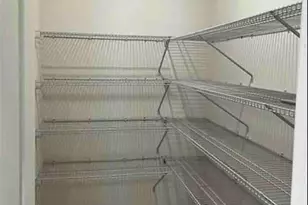 3710 Cattle Field X-ing, Loganville, GA 30052 - Photo 8