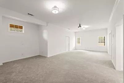 636 Ginger Cake Road, Fayetteville, GA 30214 - Photo 38