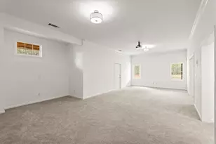 636 Ginger Cake Rd, Fayetteville, GA 30214 - Photo 38