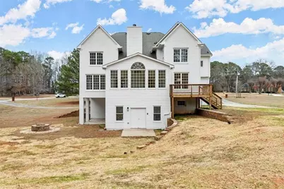 636 Ginger Cake Road, Fayetteville, GA 30214 - Photo 46