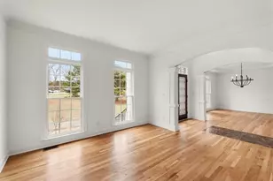 636 Ginger Cake Rd, Fayetteville, GA 30214 - Photo 6