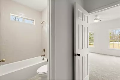 636 Ginger Cake Road, Fayetteville, GA 30214 - Photo 34