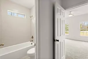 636 Ginger Cake Rd, Fayetteville, GA 30214 - Photo 34