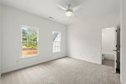 636 Ginger Cake Road, Fayetteville, GA 30214 - Photo 28