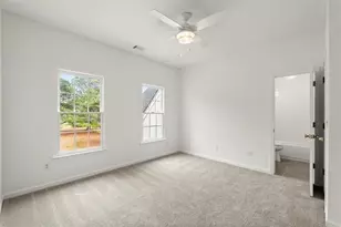 636 Ginger Cake Rd, Fayetteville, GA 30214 - Photo 28