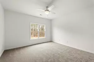 636 Ginger Cake Rd, Fayetteville, GA 30214 - Photo 36