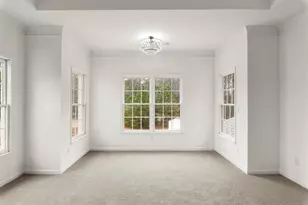 636 Ginger Cake Rd, Fayetteville, GA 30214 - Photo 22