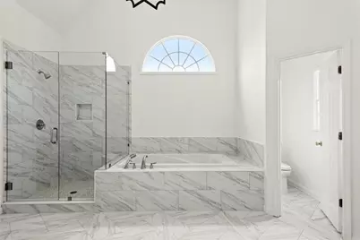 636 Ginger Cake Road, Fayetteville, GA 30214 - Photo 24