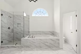 636 Ginger Cake Rd, Fayetteville, GA 30214 - Photo 24