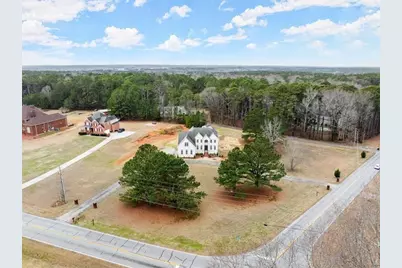 636 Ginger Cake Road, Fayetteville, GA 30214 - Photo 50