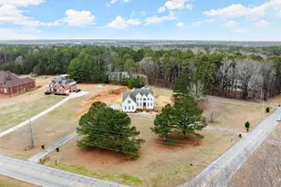 636 Ginger Cake Rd, Fayetteville, GA 30214 - Photo 50