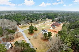 636 Ginger Cake Rd, Fayetteville, GA 30214 - Photo 52