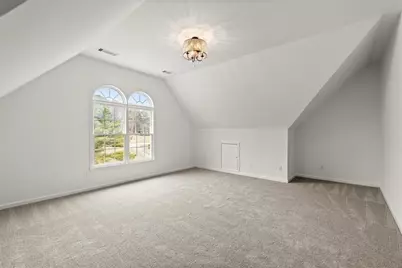 636 Ginger Cake Road, Fayetteville, GA 30214 - Photo 26