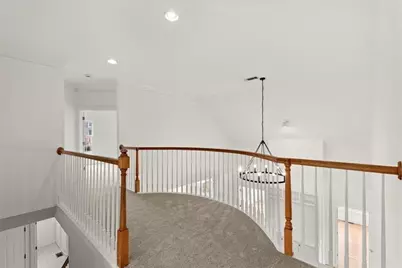 636 Ginger Cake Road, Fayetteville, GA 30214 - Photo 20