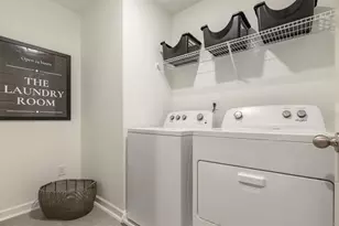 3081 Yellowhammer Dr, Marietta, GA 30064 - Photo 18