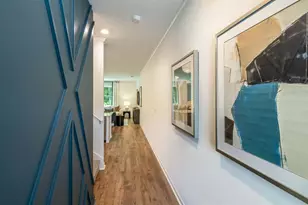 3081 Yellowhammer Dr, Marietta, GA 30064 - Photo 2