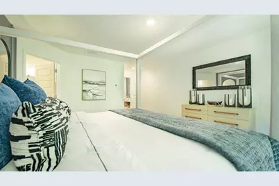 3081 Yellowhammer Drive, Marietta, GA 30064 - Photo 20