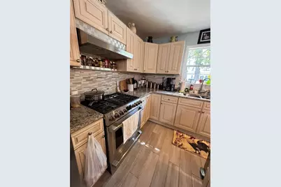 4781 Valley Ridge Drive, Duluth, GA 30096 - Photo 8