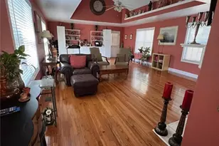 4781 Valley Ridge Dr, Duluth, GA 30096 - Photo 14