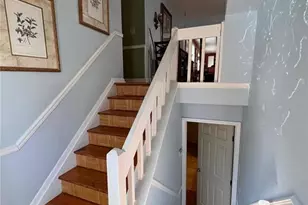 4781 Valley Ridge Dr, Duluth, GA 30096 - Photo 24