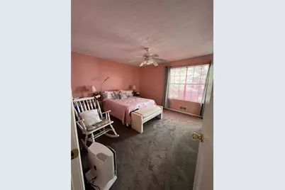 4781 Valley Ridge Drive, Duluth, GA 30096 - Photo 20