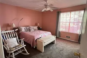 4781 Valley Ridge Dr, Duluth, GA 30096 - Photo 20