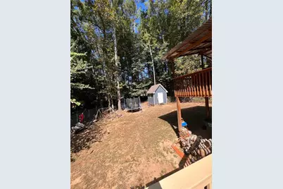 4781 Valley Ridge Drive, Duluth, GA 30096 - Photo 38