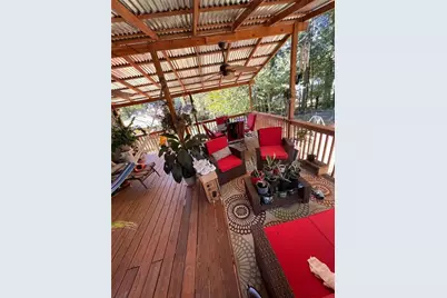 4781 Valley Ridge Drive, Duluth, GA 30096 - Photo 26