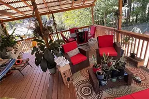 4781 Valley Ridge Dr, Duluth, GA 30096 - Photo 26