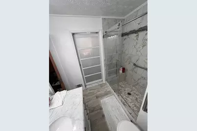 4781 Valley Ridge Drive, Duluth, GA 30096 - Photo 30