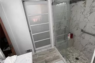 4781 Valley Ridge Dr, Duluth, GA 30096 - Photo 30