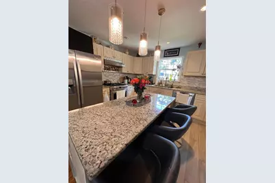 4781 Valley Ridge Drive, Duluth, GA 30096 - Photo 10