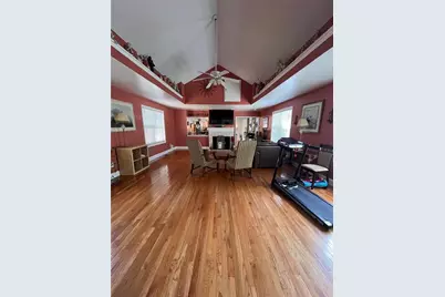 4781 Valley Ridge Drive, Duluth, GA 30096 - Photo 18