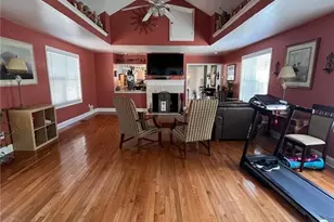 4781 Valley Ridge Dr, Duluth, GA 30096 - Photo 18